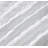 Teo Diamond Stitch Microfiber Quilt Set-723809701-723809703