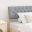 Solid Wood Headboard-889408292-889408472-889408474