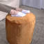 Repose-pieds Shimon-1498500611