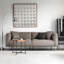 Coussin modulaire 100% polyester-108589682-108589685-108589686
