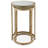 Avanah Accent Table, Set Of 2