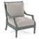 Fauteuil l 32 po Inveron