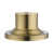 Antique Brass selected