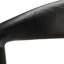 Arlo 30.7'' Wide Armchair-1646746641