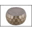 Table basse 32 "-422304698
