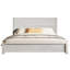 Lit plateforme en bois massif Farmhouse-21942029-21942035