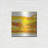 " Yellowscape II " by Chris Paschke-780167499