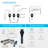 Bathroom Sink Faucet-110825964