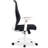 Mesh Task Chair-808506857-808506870