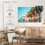 Lilie Miami City Buildings-108162676
