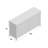 Archie Kids 6 - Drawer Dresser