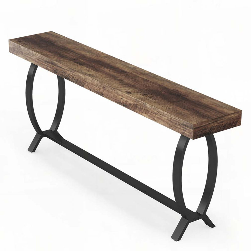 Console 70,87 "Farmhouse