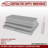 Contractor Supply Warehouse Shower Bench -113109538