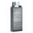 Anthracite/Avola is out of stock