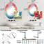 Miroir Hepp-1033205702