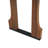 63" Rectangular Dining Table-209938917