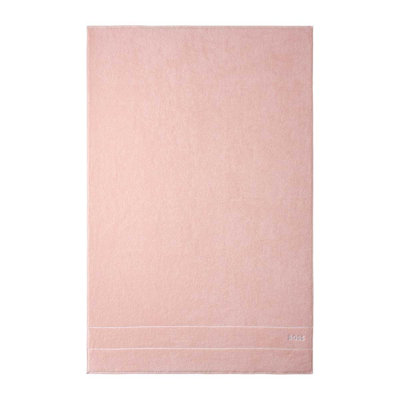 100% Cotton Bath Sheet