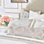 Romilly Sham-200015767
