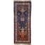Shirvan One-of-a-Kind 4'4" X 10'4" Area Rug
