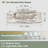 18-Inch Industrial Cage Ceiling Fan With Light, Remote Control, Integrated Dimmable LED, And Silent Operation-1100803130