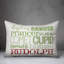  Coussin lombaire Reindeer-574581142