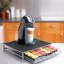 Symple Stuff Coffee Pod Storage