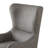 Arshveer 27.5" W Wingback Chair-702548389