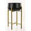 Altti Metal Pot Planter-1794250345