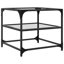 Alleene Coffee Table with Storage-2138027811-2138027869