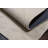 Zaxon Hand Tufted Wool Geometric Rug-199819064