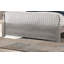 Wooden Bedroom 1pc Bed(Only Bed)