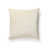 Nougat selected