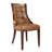 Verduzco Upholstered Side chair-90540313-103958337