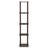 Juarez Bookcase-639262763