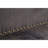 Bed Bench with Storage Grey Fabric