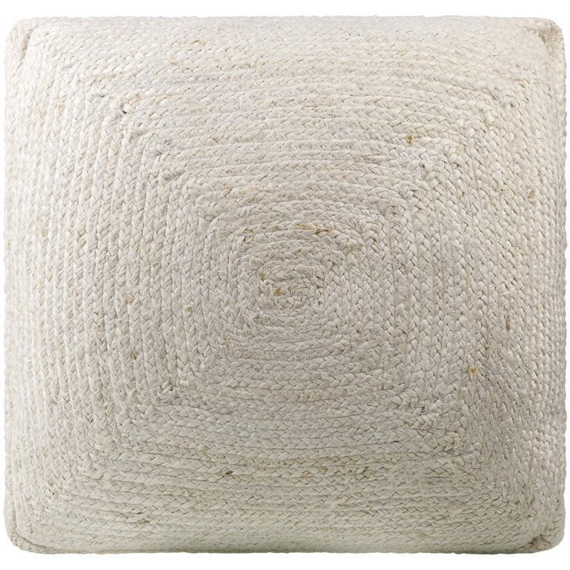 Housse de coussin Spenser
