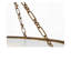 Lenoir Chandelier-1098574581-1098574576-1098574091