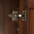 60" Free Standing Single Bathroom Vanity