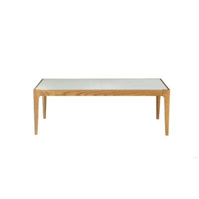 Table basse Gwynn