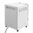 12L Multifunctional High Temperature Sterilizer Stainless Steel with Temp Control