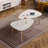 Gralin Coffee Table-163508984