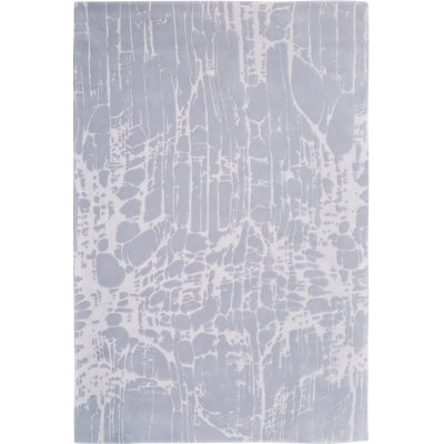 The Rug Company X Lucinda Loya Veloura Cloud Area Rug