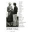 Annie Hall-1580182503