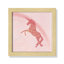 Paillettes licorne 2-48187396-48187376
