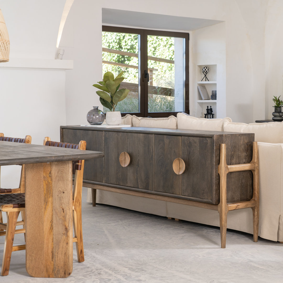 Sideboard Coppolino