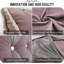 Backrest Cushion-1500250855
