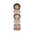 Flinn Large Statuary-627683035-627681574
