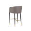 Tabouret de comptoir bar & Davisson-44161228-109916415