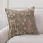 Bungalow Linen Floral Pillow Cover & Insert-1345991606-1345991610