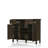Freida 41.73'' Sideboard-618507148